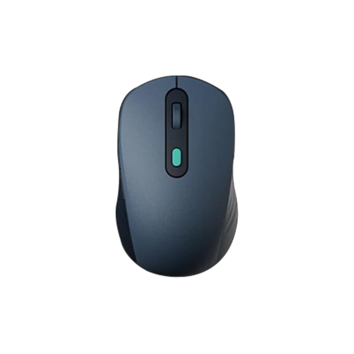 Keychron B36 Keyboard & BM25 Mouse Wireless Combo (KCBD2)