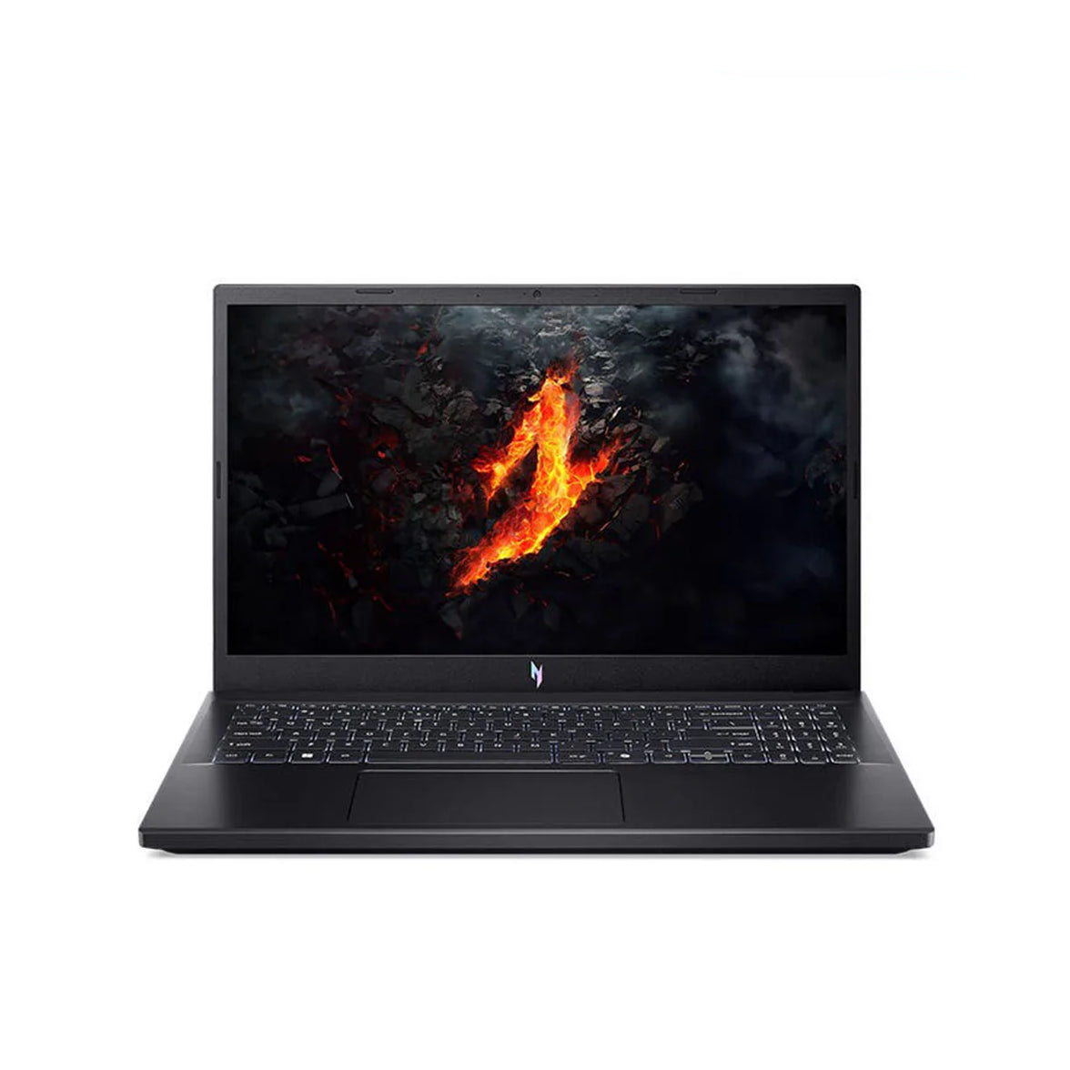 Acer Nitro V 15 ANV15-41-R9D6 15.6" FHD (1920x1080) Ryzen 5 6600H 16GB/512GB SSD RTX4050 Win11