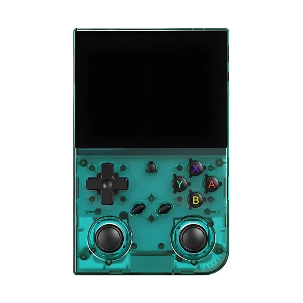 Anbernic RG35XX Pro 64Gb Handheld Gaming Console