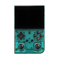 Anbernic RG35XX Pro 64Gb Handheld Gaming Console