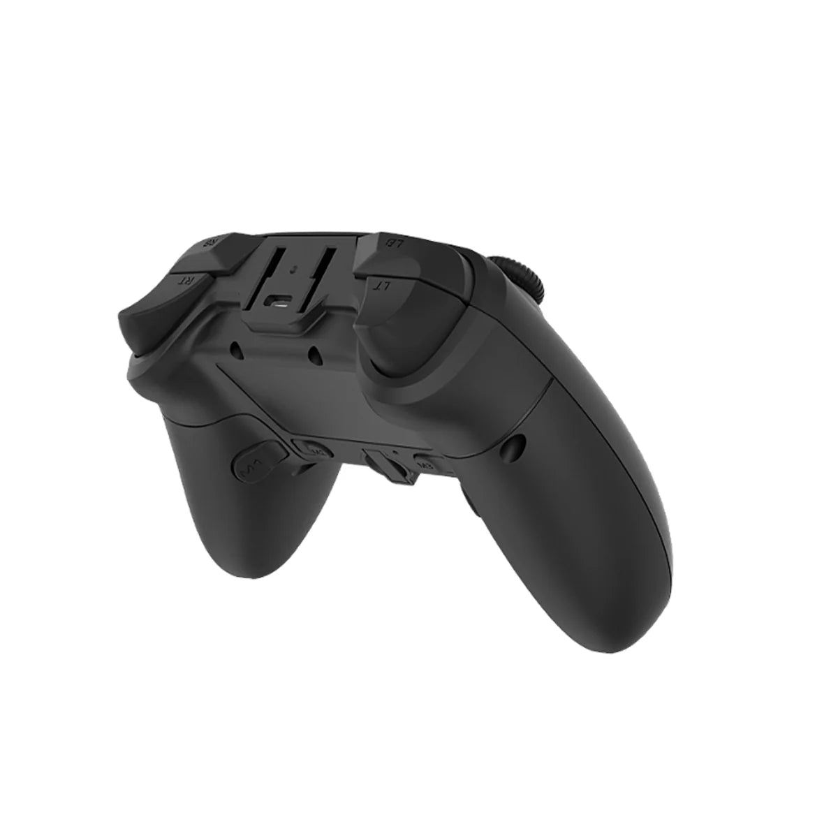 Redragon Forge Wireless Gamepad Black (G711)