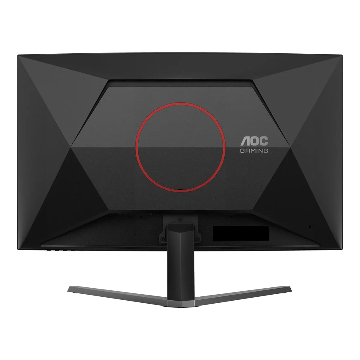 AOC C32G42ZE 31.5" FHD (1920x1080) HDR 250Hz Curved Gaming Monitor