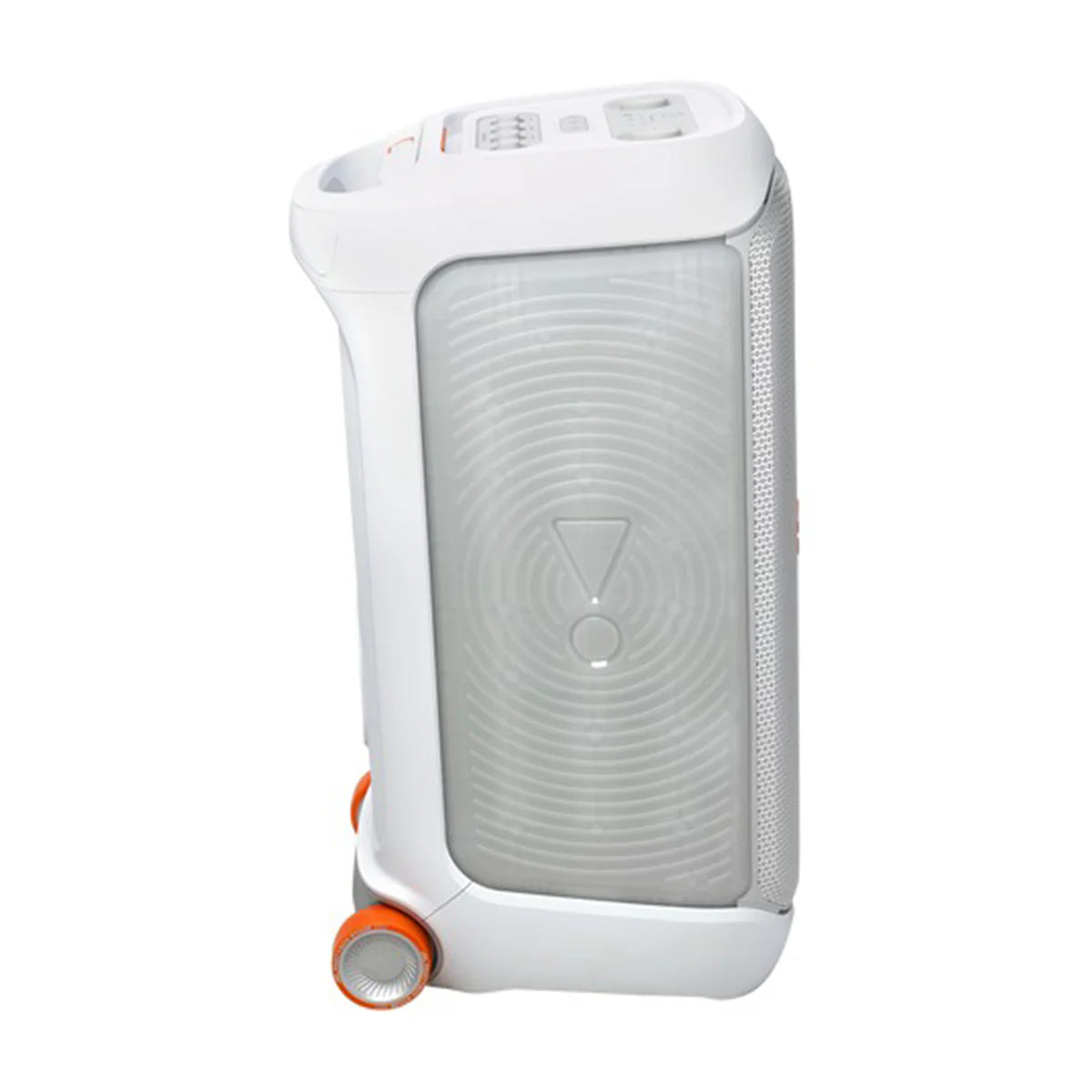 JBL Partybox Stage 320 Portable Party Speaker