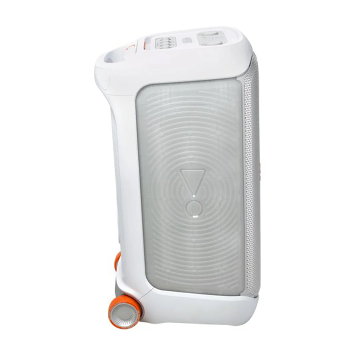 JBL Partybox Stage 320 Portable Party Speaker