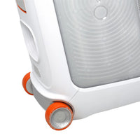 JBL Partybox Stage 320 Portable Party Speaker