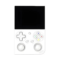 Anbernic RG35XX Pro 64Gb Handheld Gaming Console