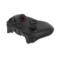 Redragon Forge Wireless Gamepad Black (G711)