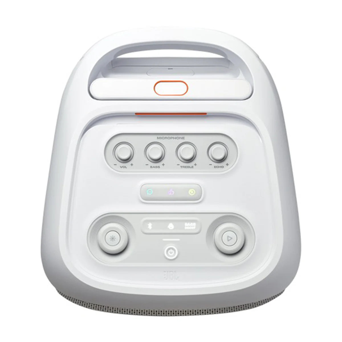 JBL Partybox Stage 320 Portable Party Speaker