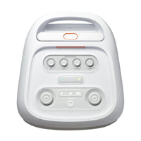 JBL Partybox Stage 320 Portable Party Speaker