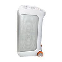 JBL Partybox Stage 320 Portable Party Speaker