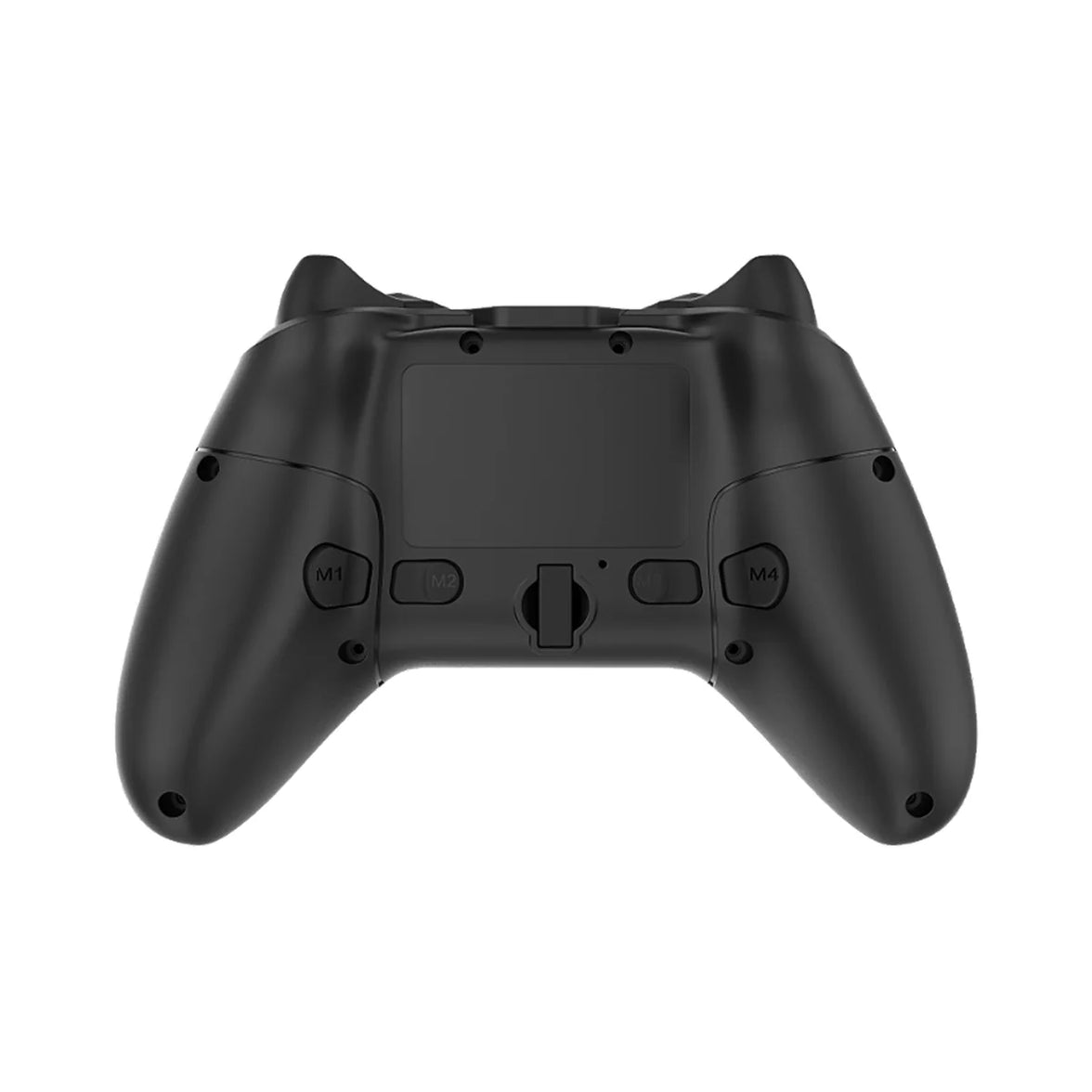 Redragon Forge Wireless Gamepad Black (G711)