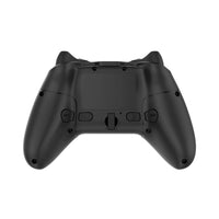 Redragon Forge Wireless Gamepad Black (G711)