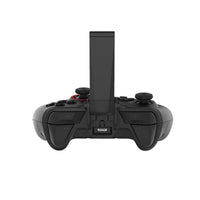 Redragon Forge Wireless Gamepad Black (G711)