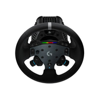Logitech G RS50 Driving Wheel System