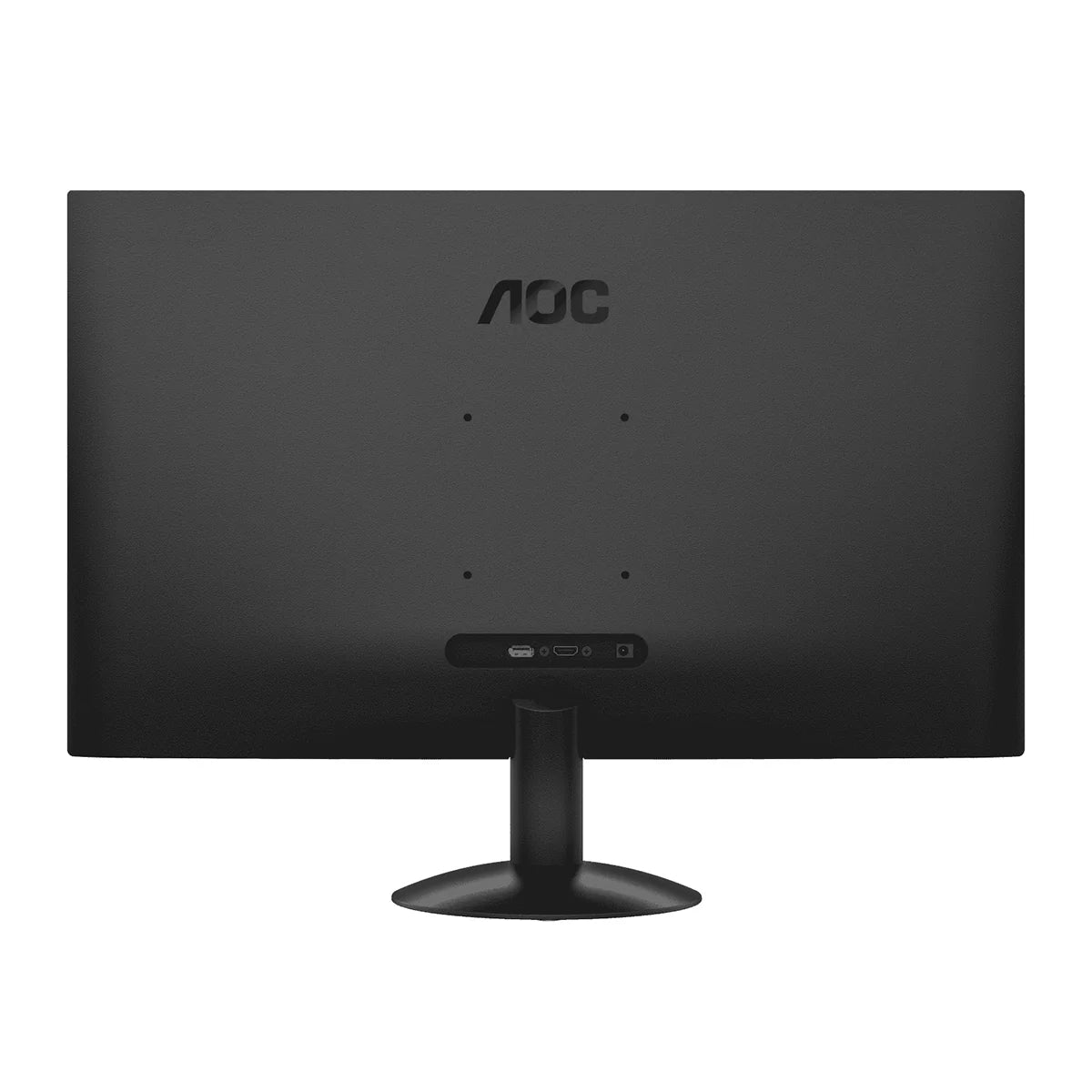 AOC Q27B30E/71 27" QHD (2560x1440) 75Hz IPS Monitor With Tilt Adjustment