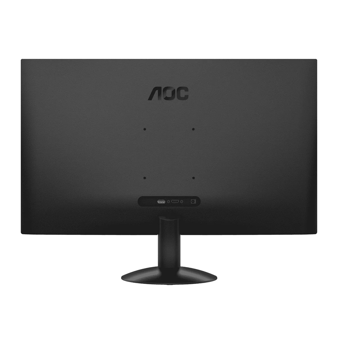 AOC Q27B30E/71 27" QHD (2560x1440) 75Hz IPS Monitor With Tilt Adjustment