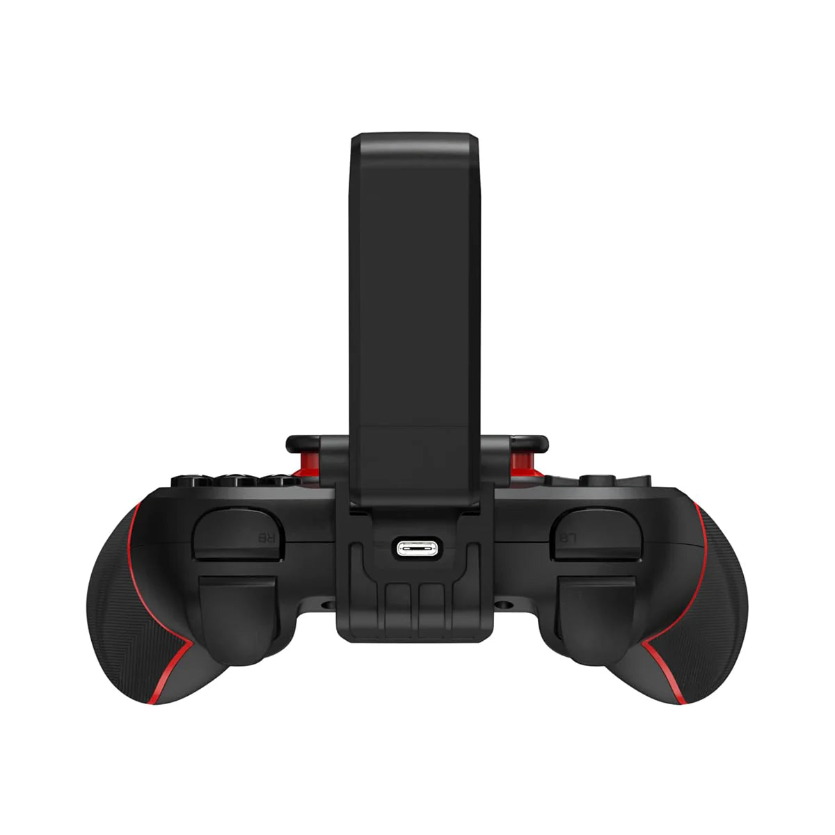 Redragon Sempiten Wireless Gamepad Black (G712)