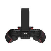 Redragon Sempiten Wireless Gamepad Black (G712)