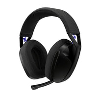 Logitech G321 LightSpeed Wireless Gaming Headset