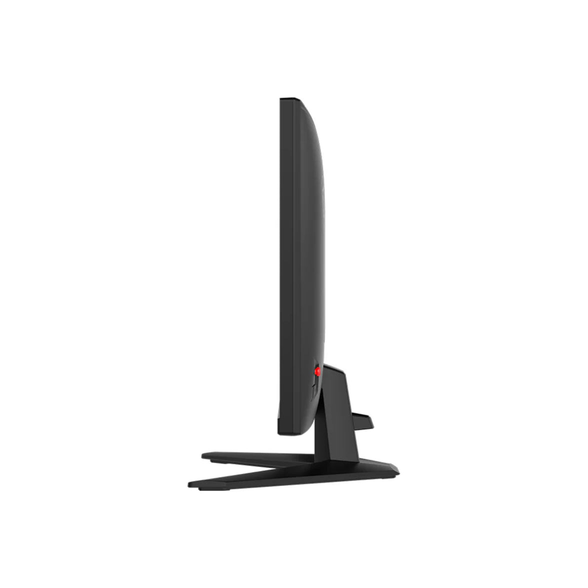 MSI MAG 272F X24 27" FHD (1920x1080) 240Hz Rapid IPS Gaming Monitor