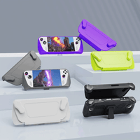 JYS Pro Case for ROG Ally [RA005]