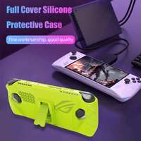 JYS Pro Case for ROG Ally [RA005]