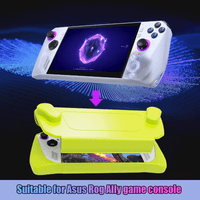 JYS Pro Case for ROG Ally [RA005]