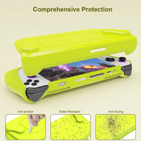 JYS Pro Case for ROG Ally [RA005]