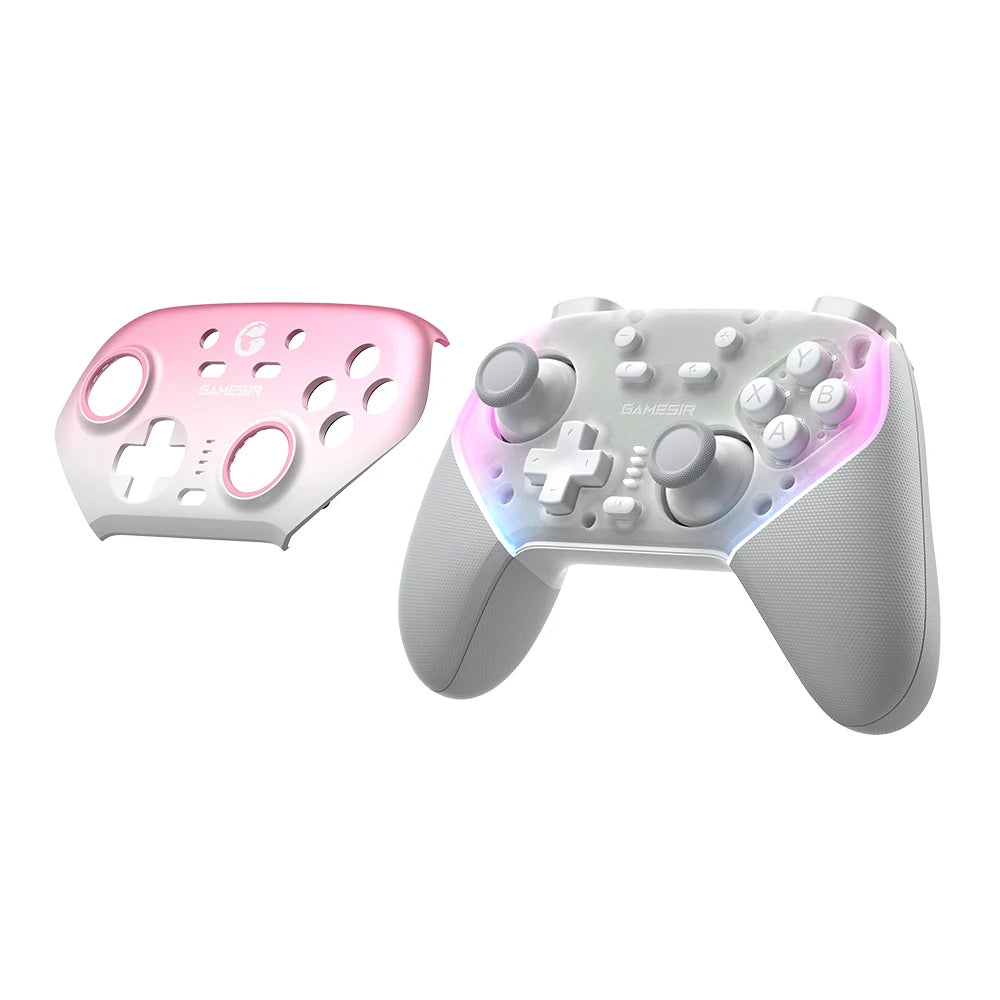 Gamesir Super Nova Multi-Platform Wireless Game Controller