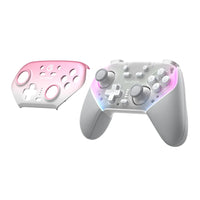 Gamesir Super Nova Multi-Platform Wireless Game Controller
