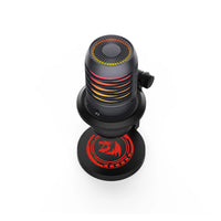Redragon GM211 Nebula Cardioid Pointing Mode Gaming Microphone