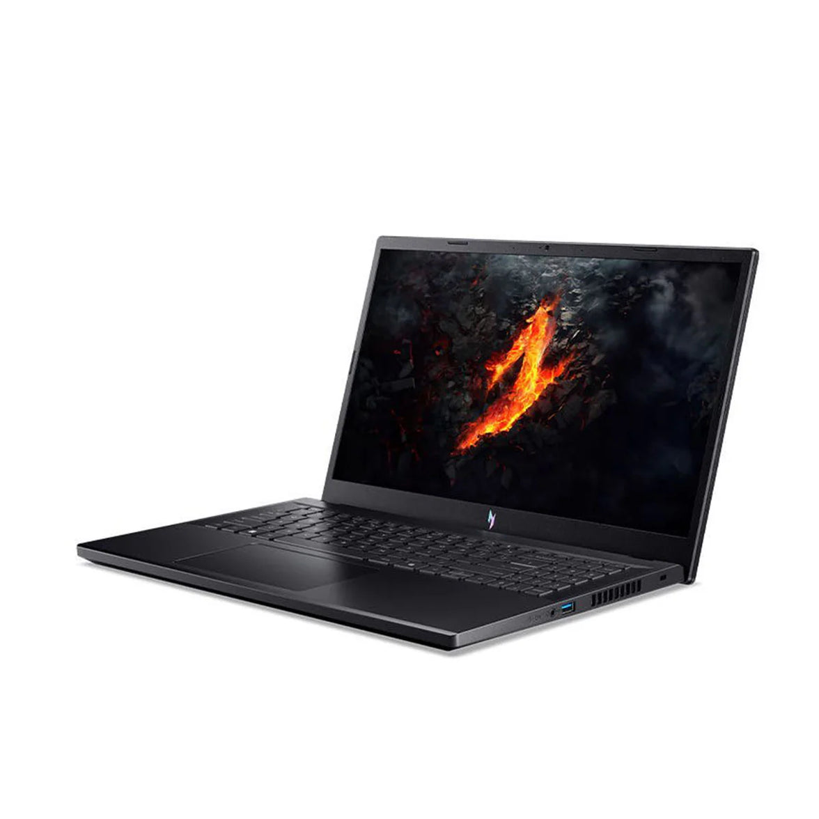 Acer Nitro V 15 ANV15-41-R9D6 15.6" FHD (1920x1080) Ryzen 5 6600H 16GB/512GB SSD RTX4050 Win11