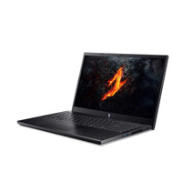 Acer Nitro V 15 ANV15-41-R9D6 15.6" FHD (1920x1080) Ryzen 5 6600H 16GB/512GB SSD RTX4050 Win11