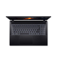 Acer Nitro V 15 ANV15-41-R9D6 15.6" FHD (1920x1080) Ryzen 5 6600H 16GB/512GB SSD RTX4050 Win11