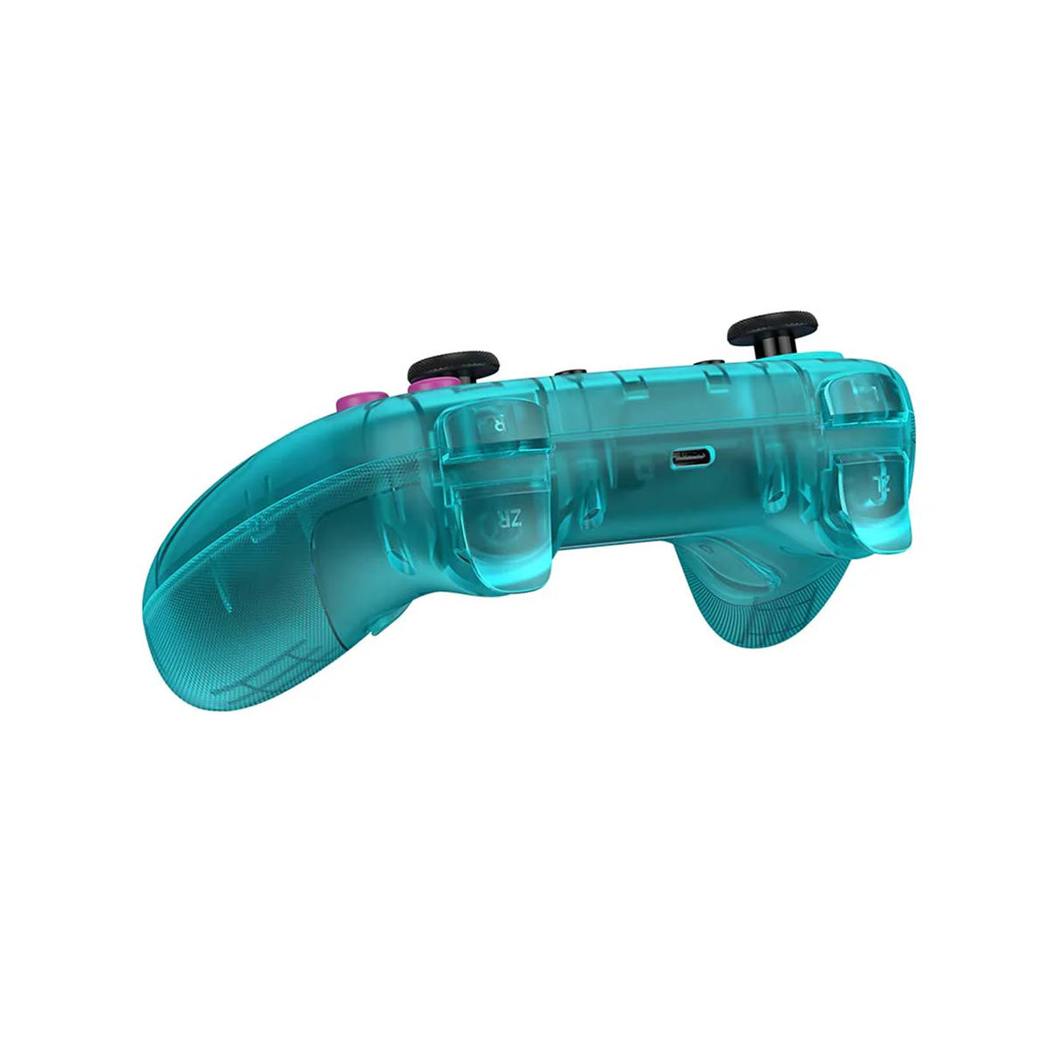GameSir T4 Nova Controller for Nintendo Switch