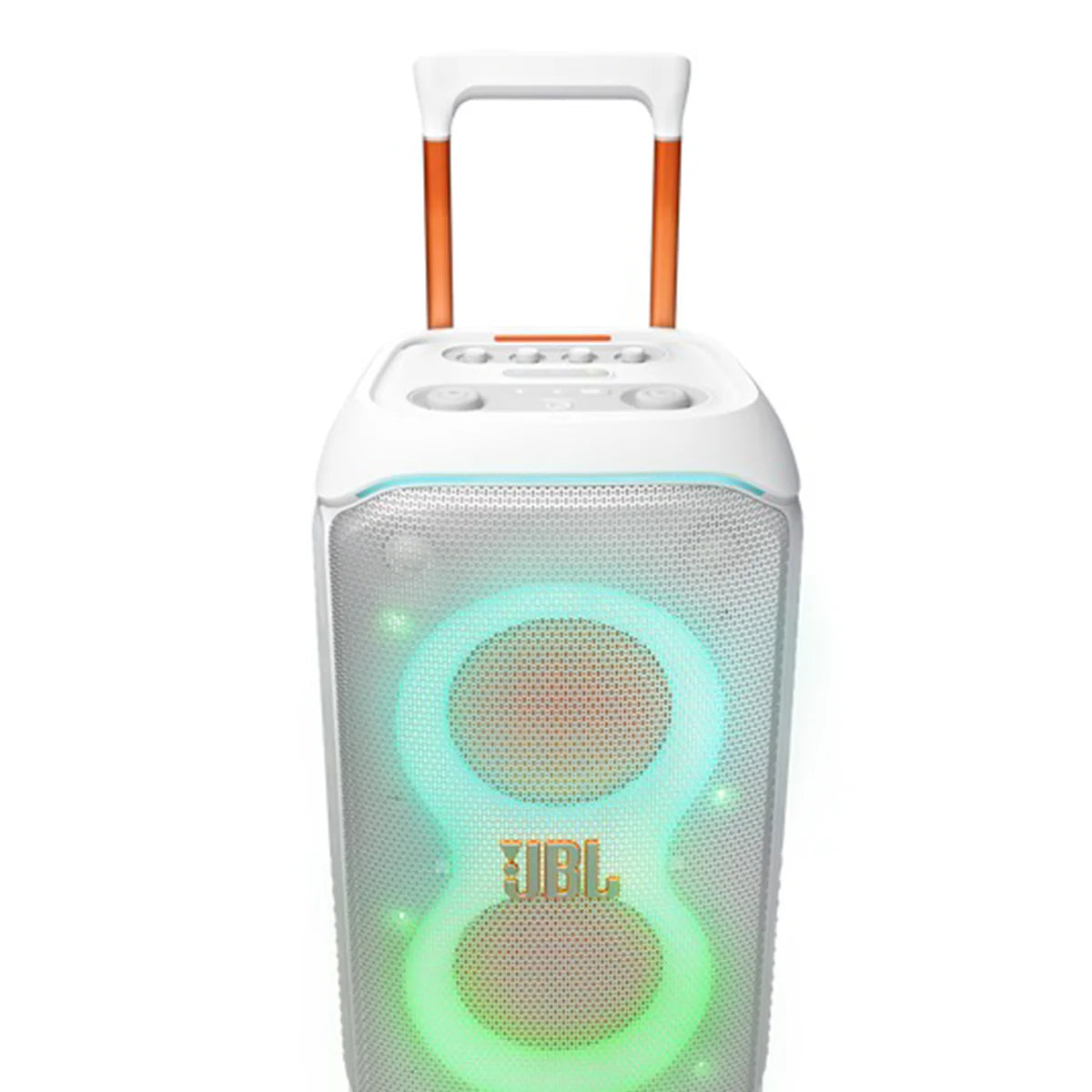 JBL Partybox Stage 320 Portable Party Speaker