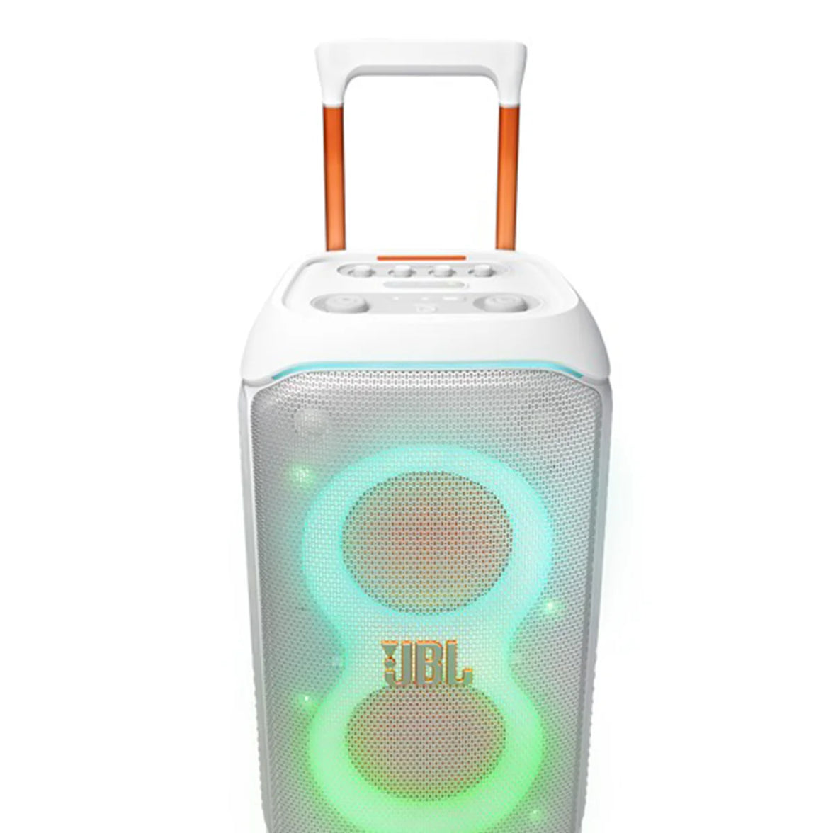 JBL Partybox Stage 320 Portable Party Speaker