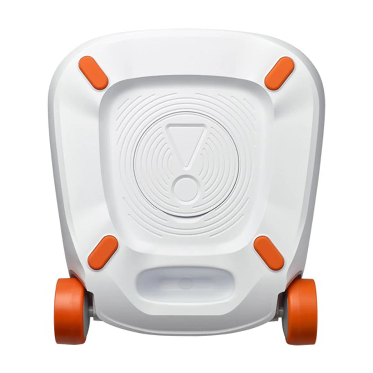 JBL Partybox Stage 320 Portable Party Speaker