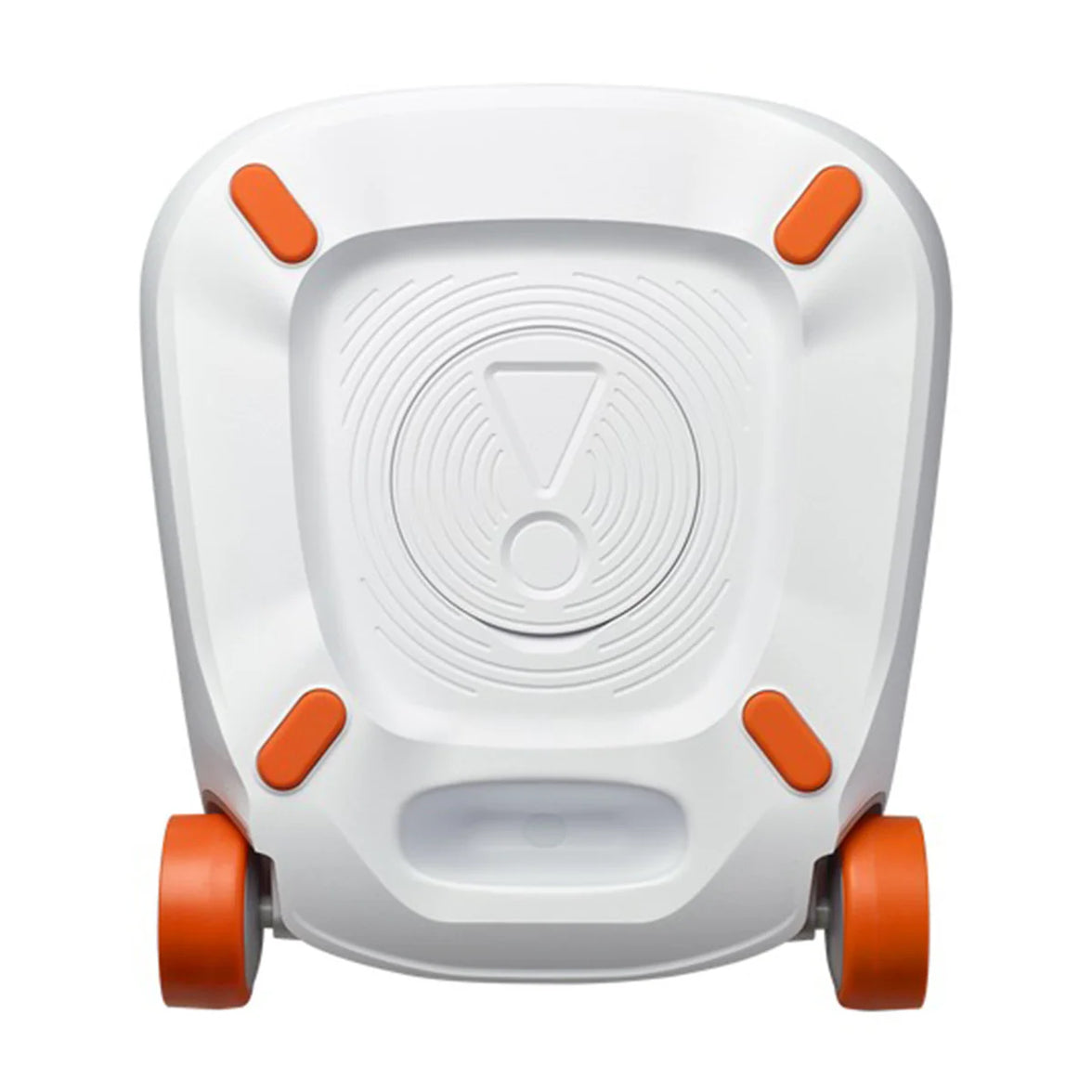 JBL Partybox Stage 320 Portable Party Speaker