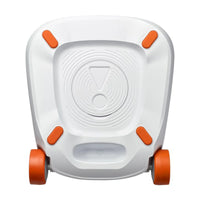 JBL Partybox Stage 320 Portable Party Speaker