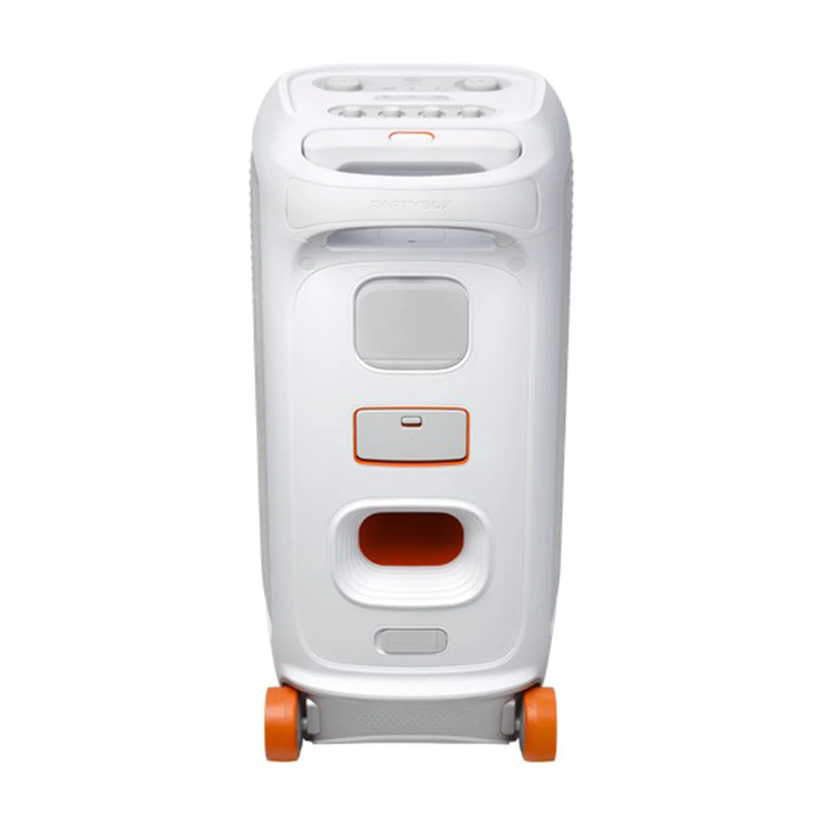 JBL Partybox Stage 320 Portable Party Speaker