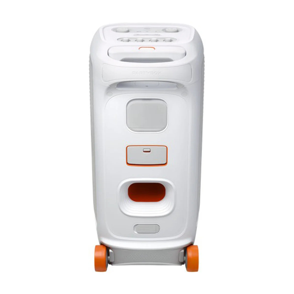 JBL Partybox Stage 320 Portable Party Speaker