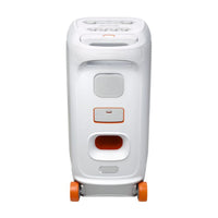 JBL Partybox Stage 320 Portable Party Speaker