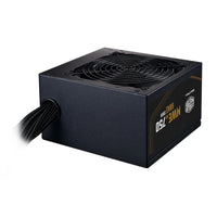 Cooler Master MWE Bronze 750 V3 230V ATX 3.1 Non-Modular PSU MPE-7501-ACABW-3BUS