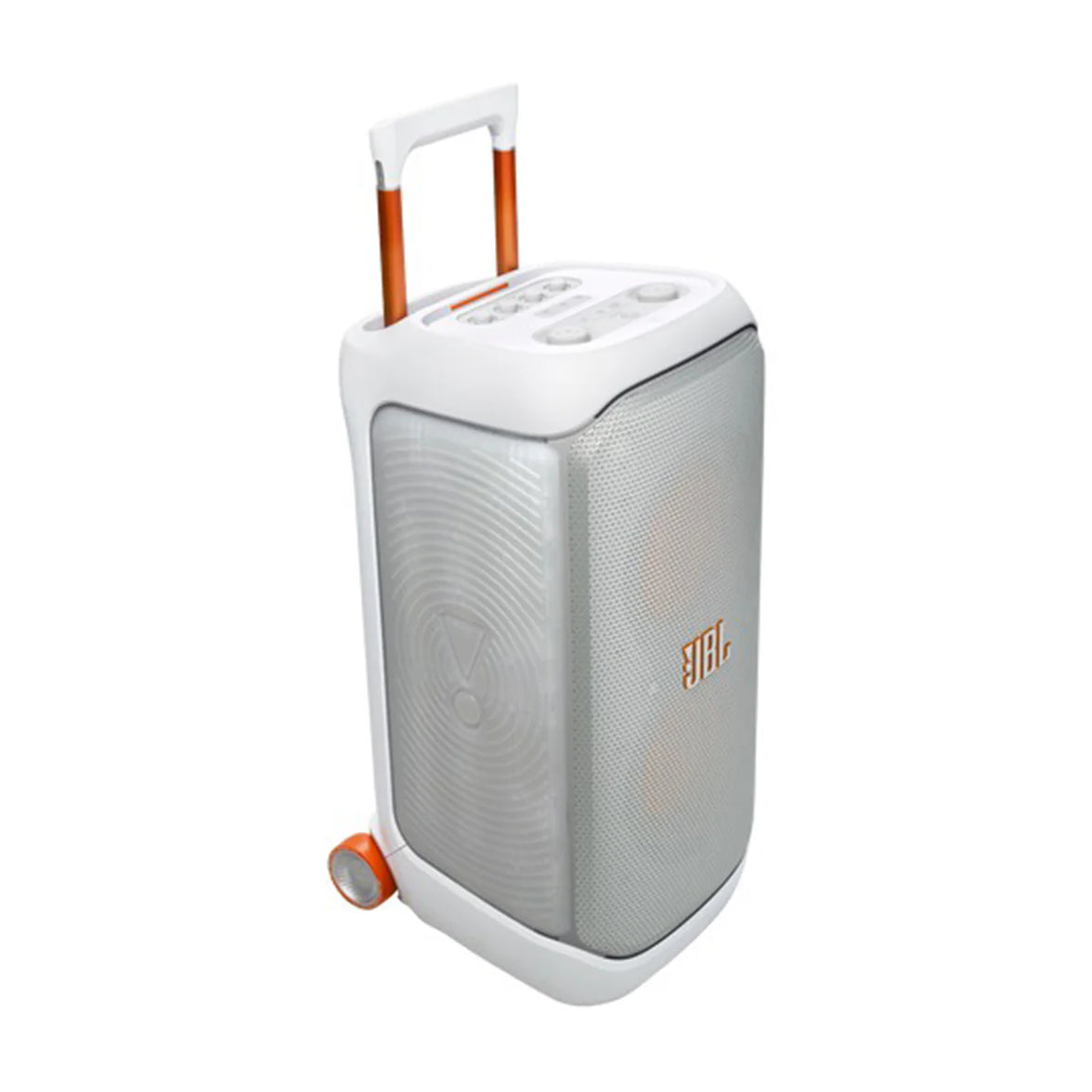 JBL Partybox Stage 320 Portable Party Speaker