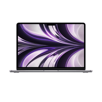 MacBook Air 13” M2