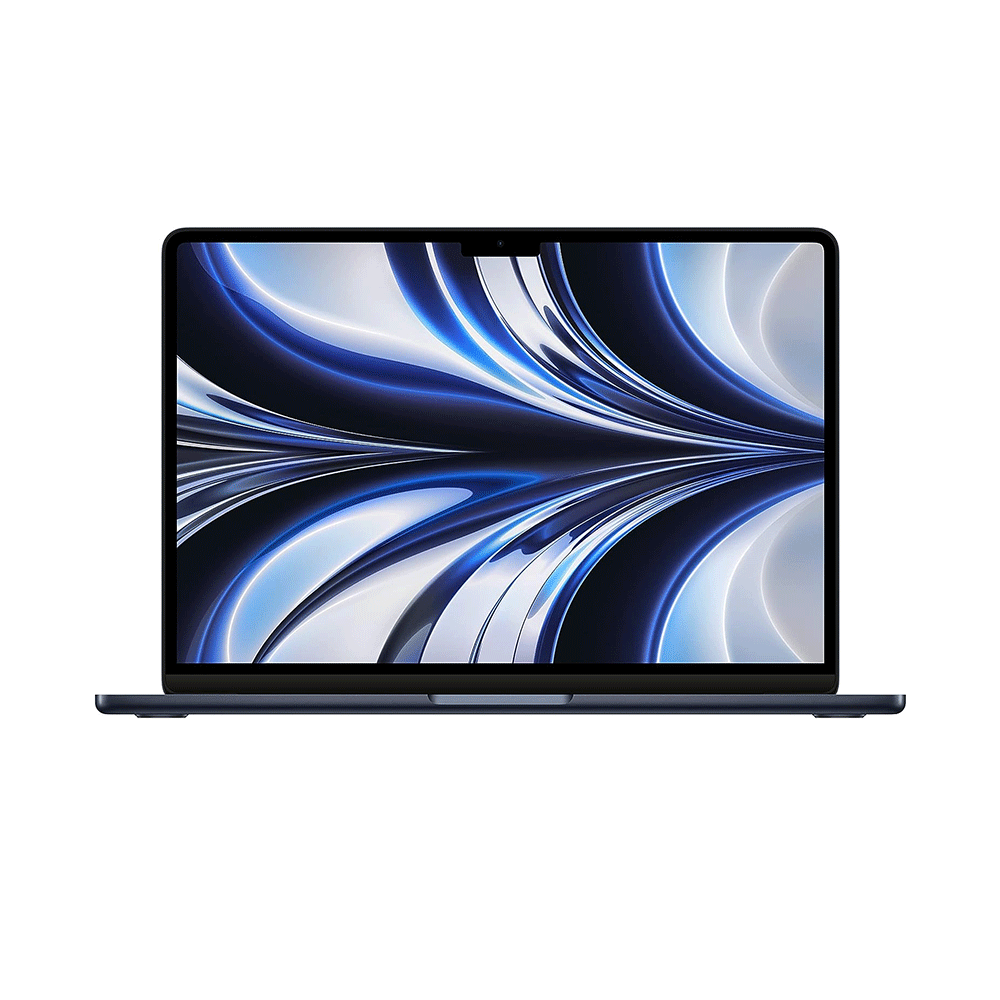 MacBook Air 13” M2