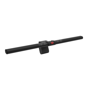 Redragon BERYL Gaming Monitor Light (GML-113) - GameXtremePH