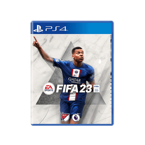 FIFA 23 - PlayStation 4 [R3]