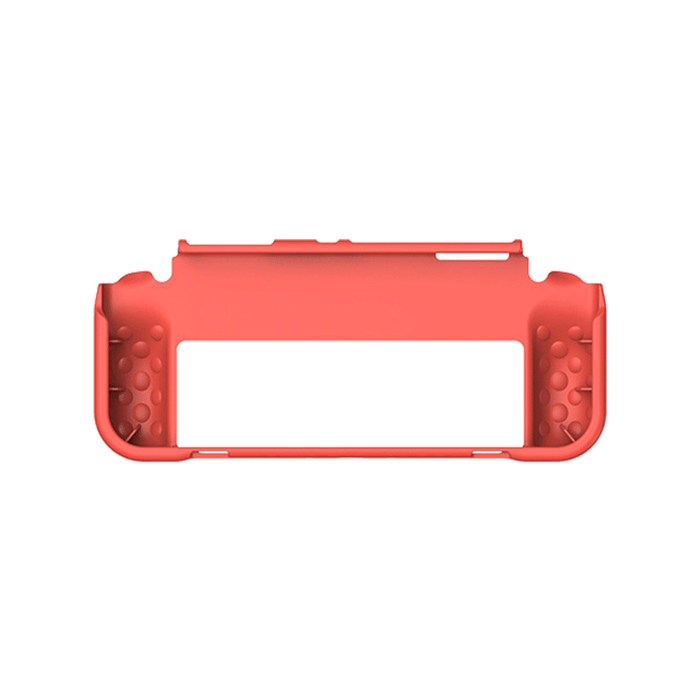 Dobe Switch OLED TPU Protective Case TNS-1142